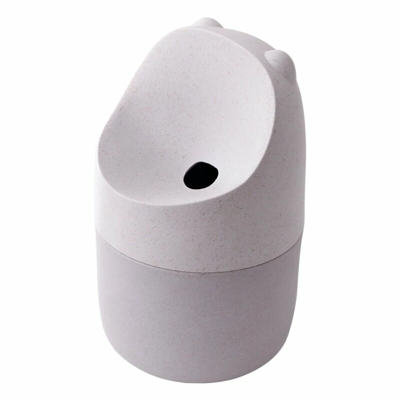 Coupon π― Happy Sinks KONNA The Fly Trap, Natural White π₯° 2 Coupon π― Happy Sinks KONNA The Fly Trap, Natural White π₯°