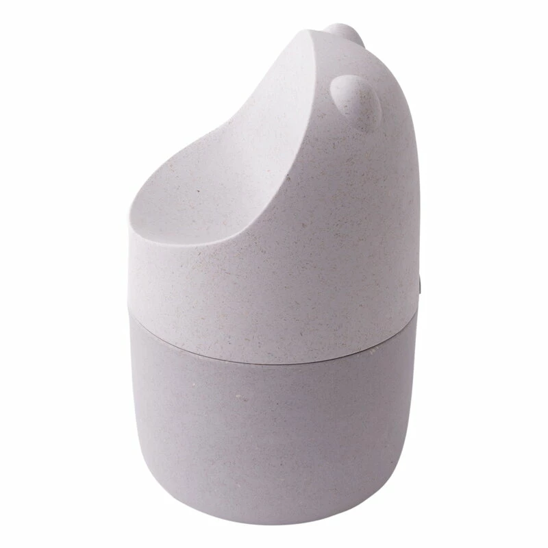 Coupon π― Happy Sinks KONNA The Fly Trap, Natural White π₯° 3 Coupon π― Happy Sinks KONNA The Fly Trap, Natural White π₯° - Image 2