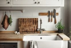 Coupon π Heirol Albera Pro Carving Knife βοΈ 9 Coupon π Heirol Albera Pro Carving Knife βοΈ -Alessi shop heirol visualproduct 18095 2 7