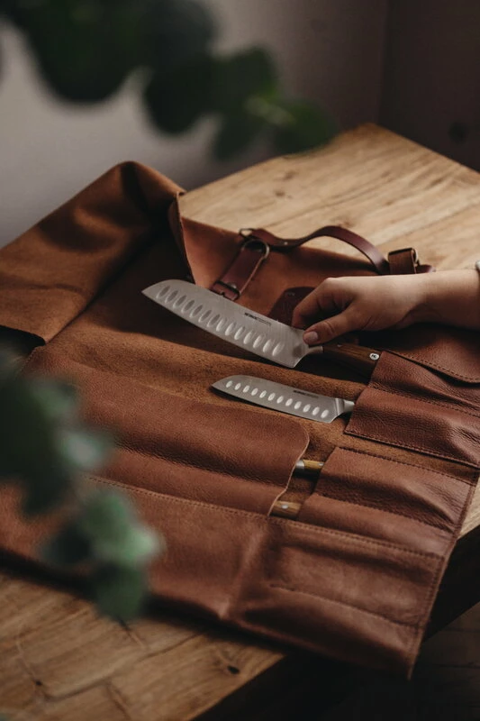 Best deal ⌛ Heirol Albera Pro Paring Knife ✔️ 4 Best deal ⌛ Heirol Albera Pro Paring Knife ✔️ - Image 2