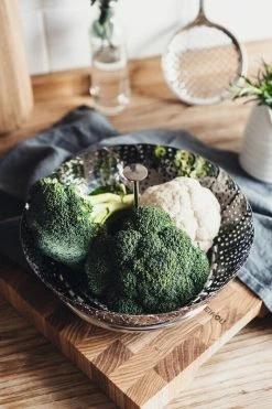 Best deal ???? Heirol Steely Steamer, 18-28 Cm ???? -Alessi shop hoyrytysritila 18 28 cm