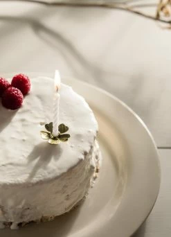 Promo π₯ Design House Stockholm Me To You Candle Holder, Brass π 12 Promo π₯ Design House Stockholm Me To You Candle Holder, Brass π -Alessi shop image2 2751 8800 MeToYou1pGold Lifestyle