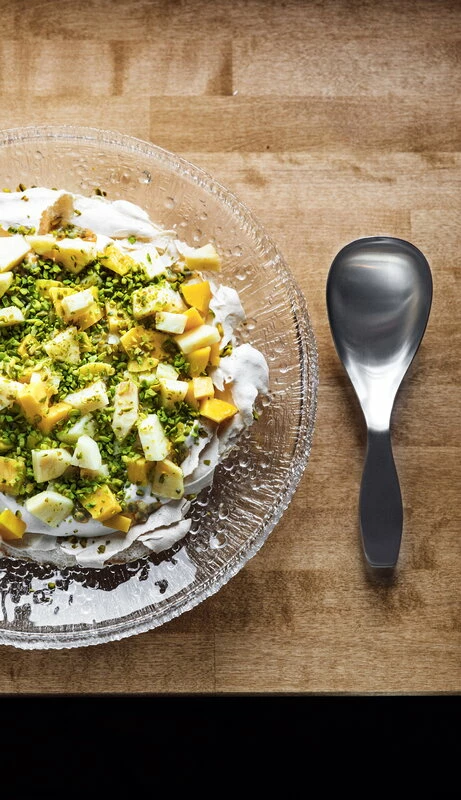 Promo π Iittala Collective Tools Serving Spoon, Medium π 5 Promo π Iittala Collective Tools Serving Spoon, Medium π - Image 3