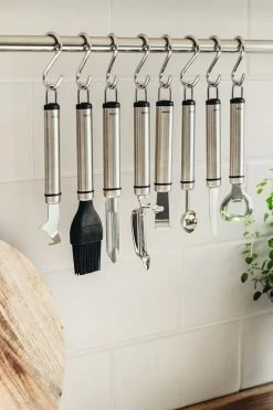 Outlet π― Heirol Steely Can Opener, 16 Cm π€© 7 Outlet π― Heirol Steely Can Opener, 16 Cm π€© -Alessi shop kuorimaveitsi 20 cm liikkuva tera steely 1 1