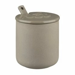 Deals π Marimekko Oiva - Unikko Jar With Lid And Spoon, Terra π₯°