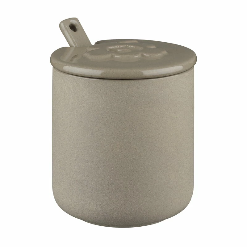 Deals π Marimekko Oiva - Unikko Jar With Lid And Spoon, Terra π₯° 3 Deals π Marimekko Oiva - Unikko Jar With Lid And Spoon, Terra π₯°