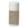 Best reviews of π Marimekko Oiva - Siirtolapuutarha RΓ€symatto Spice Mill, White - Clay π₯° 2 Best reviews of π Marimekko Oiva - Siirtolapuutarha RΓ€symatto Spice Mill, White - Clay π₯° -Alessi shop marimekko MA071860 180 Siirtolapuutarha mylly kuvio alareunassa kb