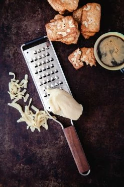 Best Pirce ???? Microplane Master Series Extra Coarse Grater ✔️ -Alessi shop mp Master Series Extra coarse Blade cookies 28629