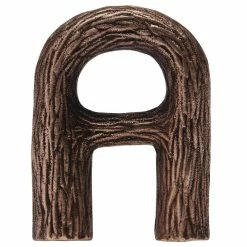 Best Pirce π Nedre Foss Bokk Bottle Opener β