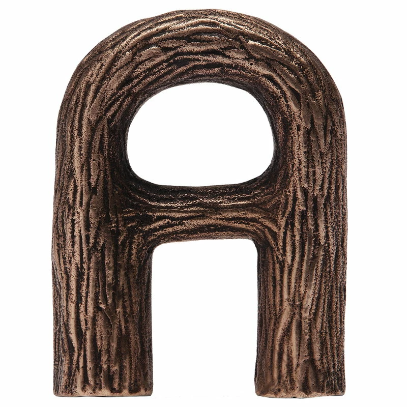 Best Pirce π Nedre Foss Bokk Bottle Opener β 3 Best Pirce π Nedre Foss Bokk Bottle Opener β