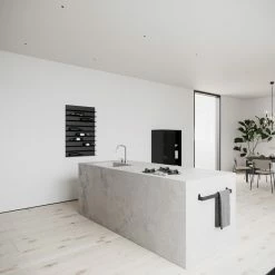 Wholesale π Nichba Wine Rack, Black π 12 Wholesale π Nichba Wine Rack, Black π -Alessi shop nichba wine rack web 2022 1