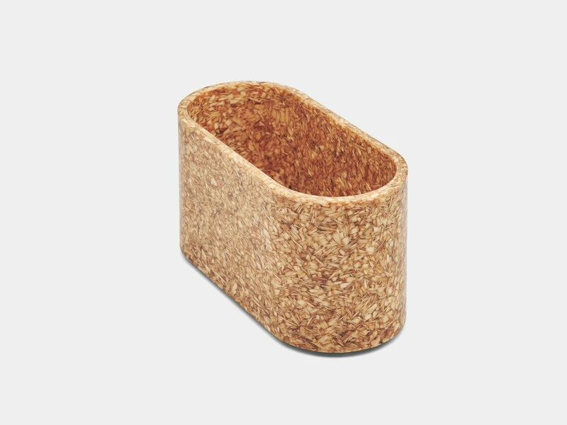 Best deal π Niimaar Biowaste Box, Birch 𧨠3 Best deal π Niimaar Biowaste Box, Birch 𧨠- Image 2