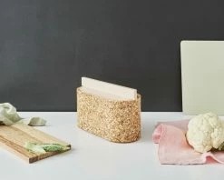 Best deal π Niimaar Biowaste Box, Birch 𧨠8 Best deal π Niimaar Biowaste Box, Birch 𧨠-Alessi shop niimaar5079