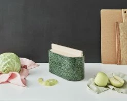 Flash Sale 𧨠Niimaar Biowaste Box, Moss π€© 9 Flash Sale 𧨠Niimaar Biowaste Box, Moss π€© -Alessi shop niimaar5137