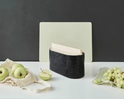 Brand new ✨ Niimaar Biowaste Box, Char ???? -Alessi shop niimaar5149