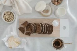 Best deal 𧨠Muoto2 Pala Cutting Board, Medium, White - Ash π€© 7 Best deal 𧨠Muoto2 Pala Cutting Board, Medium, White - Ash π€© -Alessi shop pala leikkuulauta stailattu4