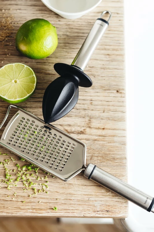 Cheapest π Heirol Steely Grater, 25 Cm β 4 Cheapest π Heirol Steely Grater, 25 Cm β - Image 2