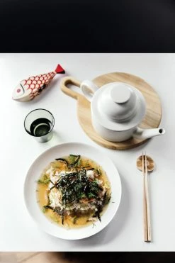 New β Hanna Saari Halikko Cutting Board, Round, Ash π 11 New β Hanna Saari Halikko Cutting Board, Round, Ash π -Alessi shop ruoka japani suvi kesalainen6