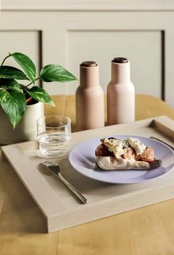 Best reviews of 🧨 MENU Bottle Grinder 2 Pcs, Nudes - Walnut 🔥 7 Best reviews of 🧨 MENU Bottle Grinder 2 Pcs, Nudes - Walnut 🔥 -Alessi shop ruoka peruna sk8