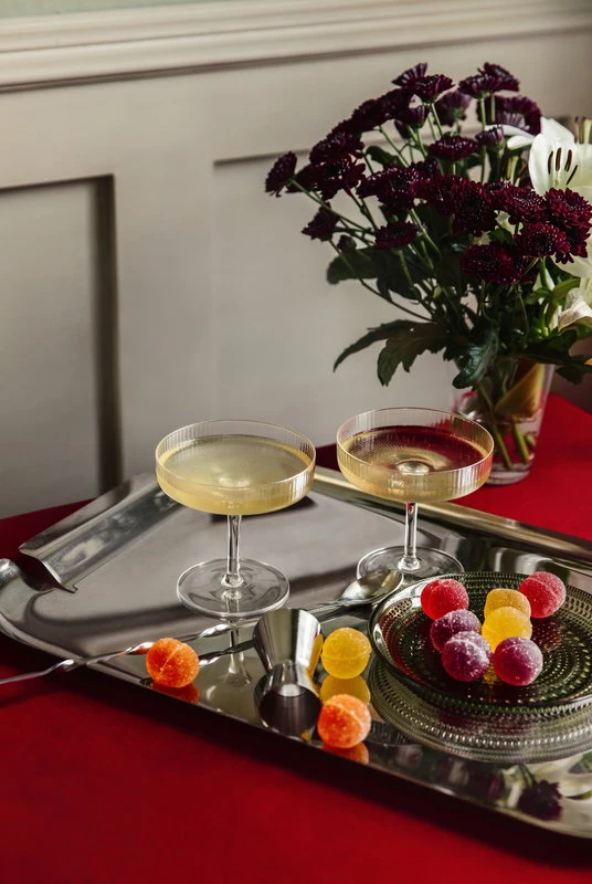 Grand Cru stirring spoon Cheapest ???? Rosendahl Grand Cru Stirring Spoon ???? -Alessi shop suvi kesalainen Drinkki10 1