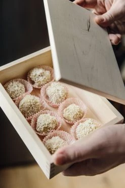 Cheapest βοΈ Verso Design Pala Box 5 π 13 Cheapest βοΈ Verso Design Pala Box 5 π -Alessi shop suvi kesalainen Joulunamit3