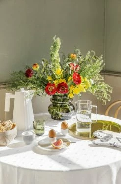 Promo π Verso Design Viilu Bread Basket, S π 13 Promo π Verso Design Viilu Bread Basket, S π -Alessi shop suvi kesalainen Ruoka11