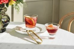 Outlet 🧨 Ferm LIVING Fein Bottle Opener 🧨 7 Outlet 🧨 Ferm LIVING Fein Bottle Opener 🧨 -Alessi shop suvi kesalainen Ruoka6