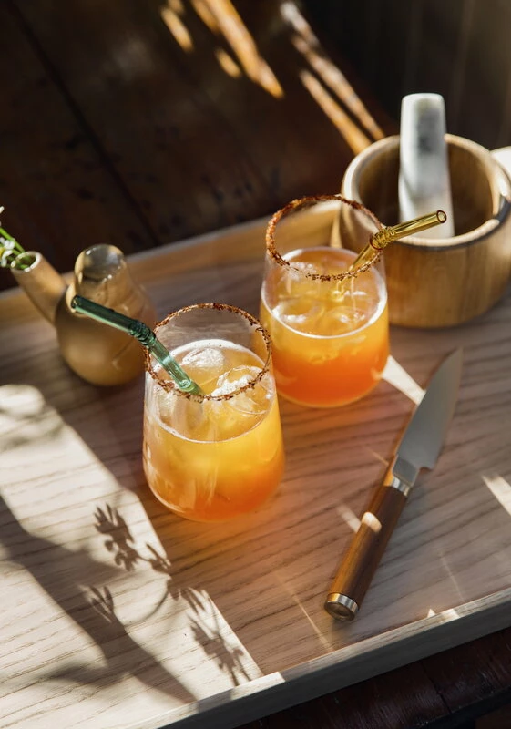 New ๐ Fiskars Norden Knife Set ๐ 3 New ๐ Fiskars Norden Knife Set ๐ - Image 2