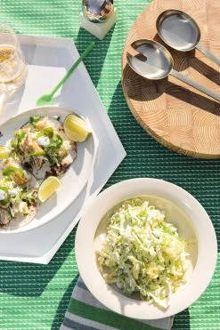 Best Pirce β¨ Valerie Objects Salt Mill, White π 12 Best Pirce β¨ Valerie Objects Salt Mill, White π -Alessi shop taco Ruoka8