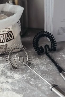 Best reviews of π Heirol Steely Whisk, 29 Cm π 7 Best reviews of π Heirol Steely Whisk, 29 Cm π -Alessi shop vispila teras steely 2