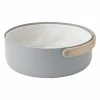Top 10 β Stelton Emma Bread Basket, Grey π 1 Top 10 β Stelton Emma Bread Basket, Grey π -Alessi shop x 228
