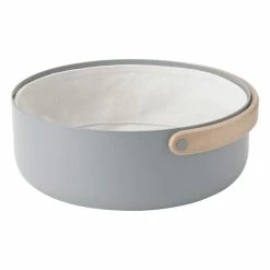 Top 10 β Stelton Emma Bread Basket, Grey π