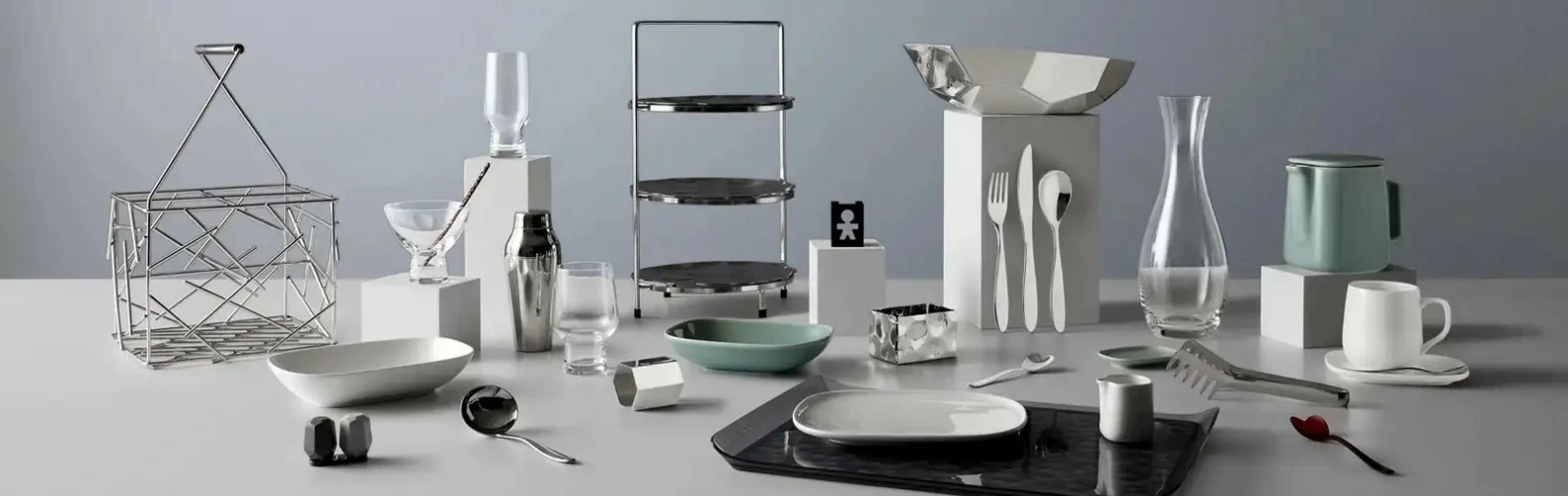 Alessi shop 1 Alessi shop -Alessi shop 6